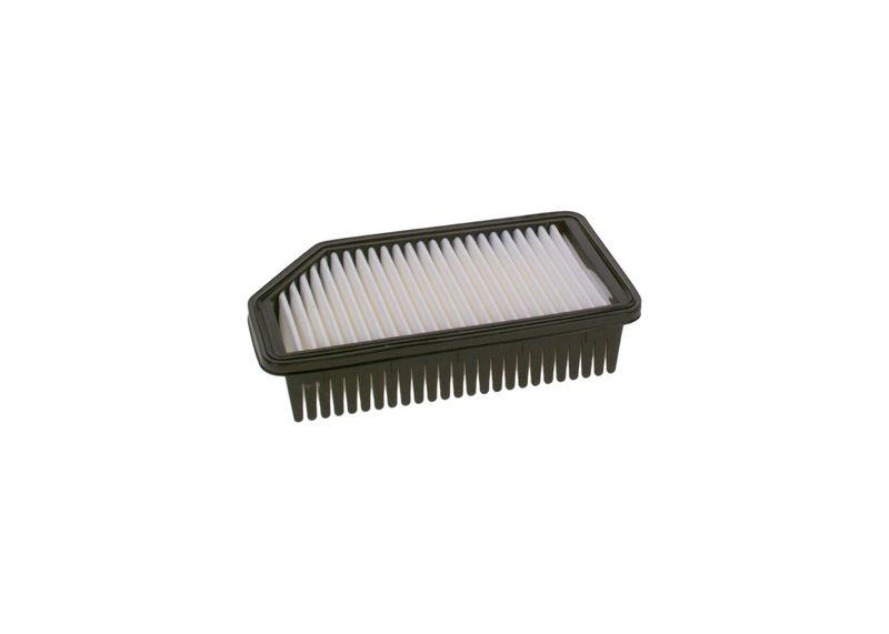 Filtre à air BOSCH F 026 400 414