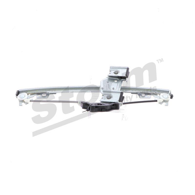 Lève-vitre STORM QUALITY PARTS 41378