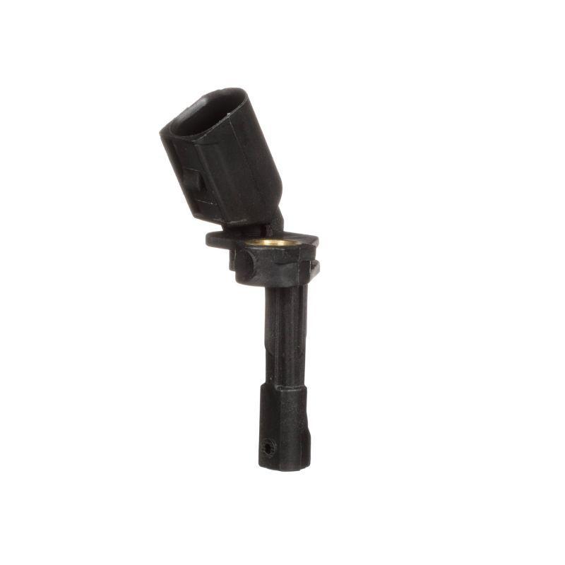 Capteur, vitesse de roue DELPHI SS20033