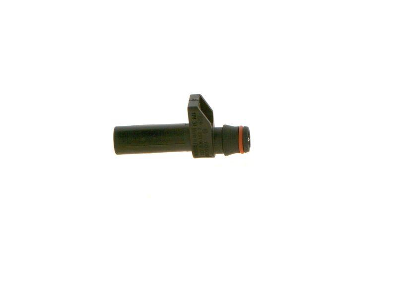 Capteur d'angle, vilebrequin BOSCH 0 281 002 123