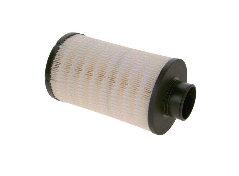 Filtre à air BOSCH F 026 401 816