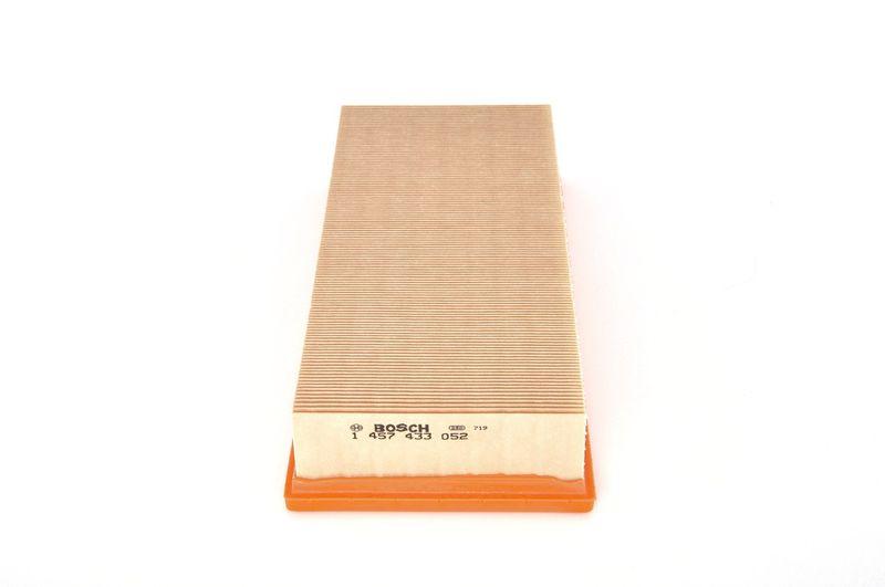 Filtre à air BOSCH 1 457 433 052
