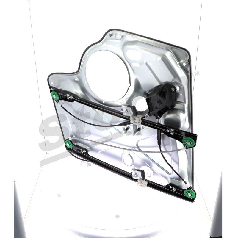 Lève-vitre STORM QUALITY PARTS 960177