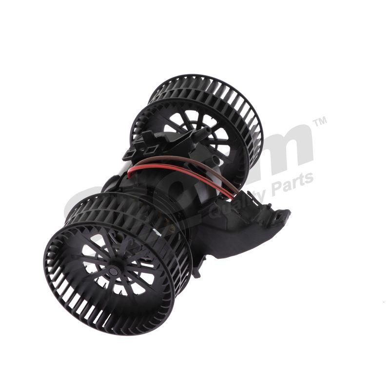Pulseur d'air habitacle STORM QUALITY PARTS 1510802