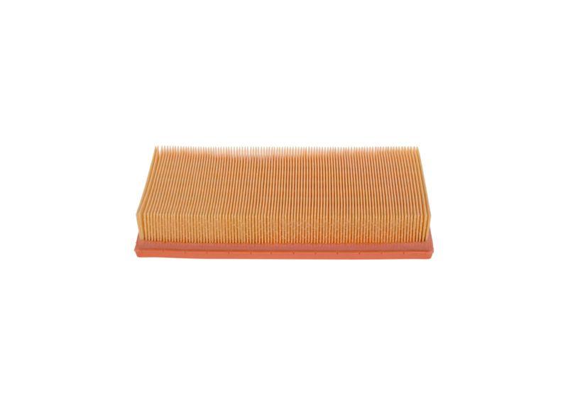 Filtre à air BOSCH F 026 400 251