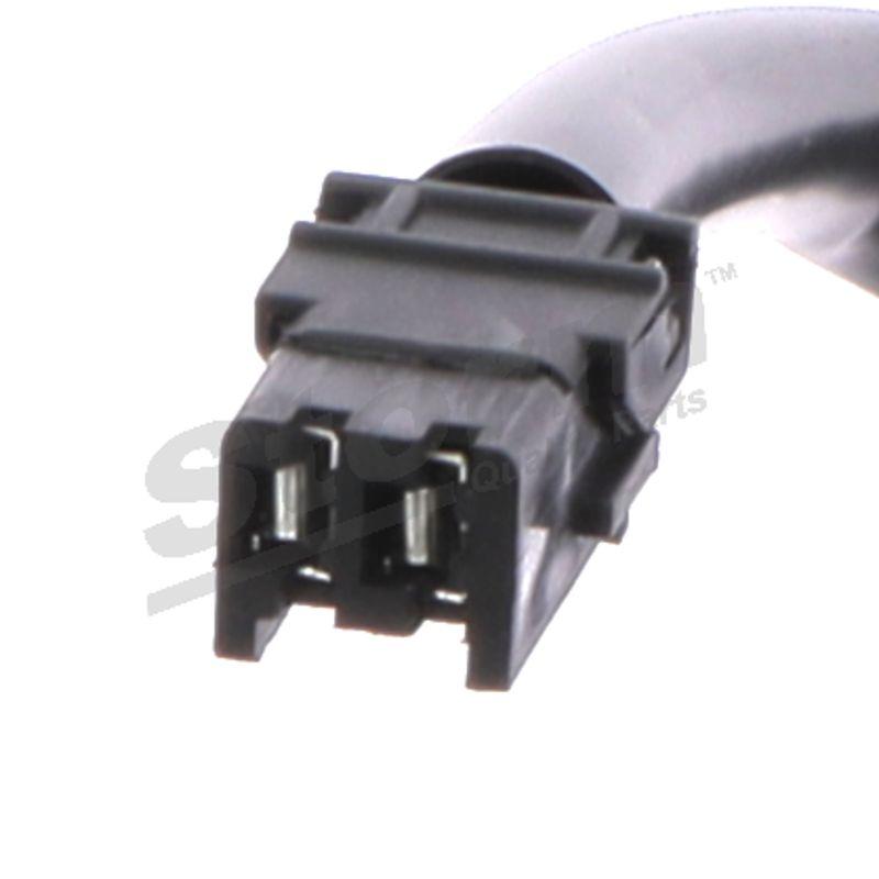 Pulseur d'air habitacle STORM QUALITY PARTS 8110801