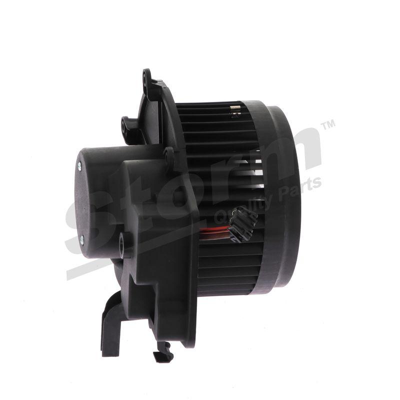 Pulseur d'air habitacle STORM QUALITY PARTS 5100803