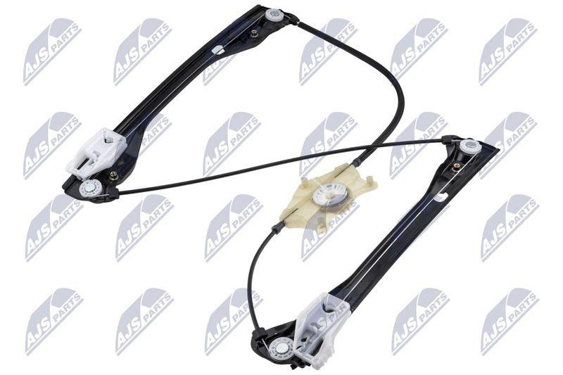 Lève-vitre NTY EPS-SK-038