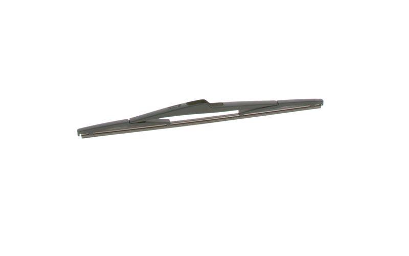 Balai d'essuie-glace BOSCH 3 397 015 450