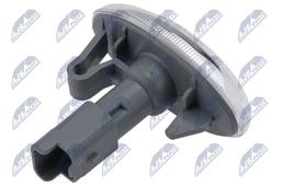 Feu clignotant NTY ELP-PE-003