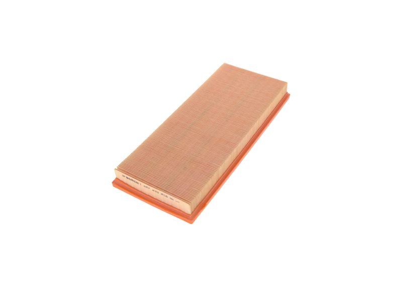 Filtre à air BOSCH 1 457 433 616
