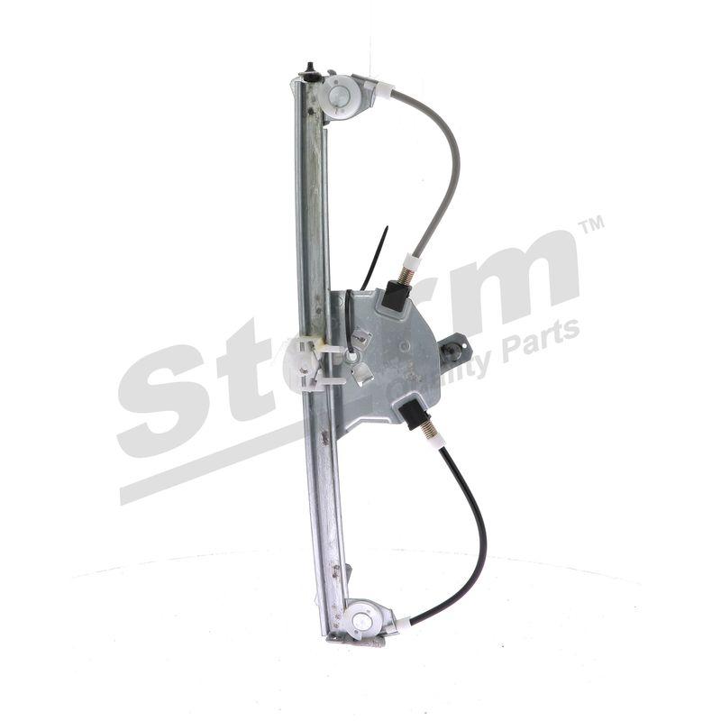 Lève-vitre STORM QUALITY PARTS 54073