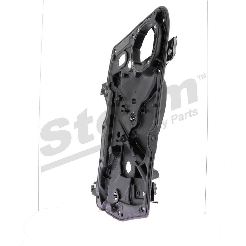 Lève-vitre STORM QUALITY PARTS 9307528