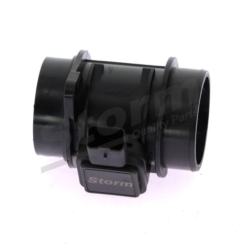 Débitmètre de masse d'air STORM QUALITY PARTS 399025