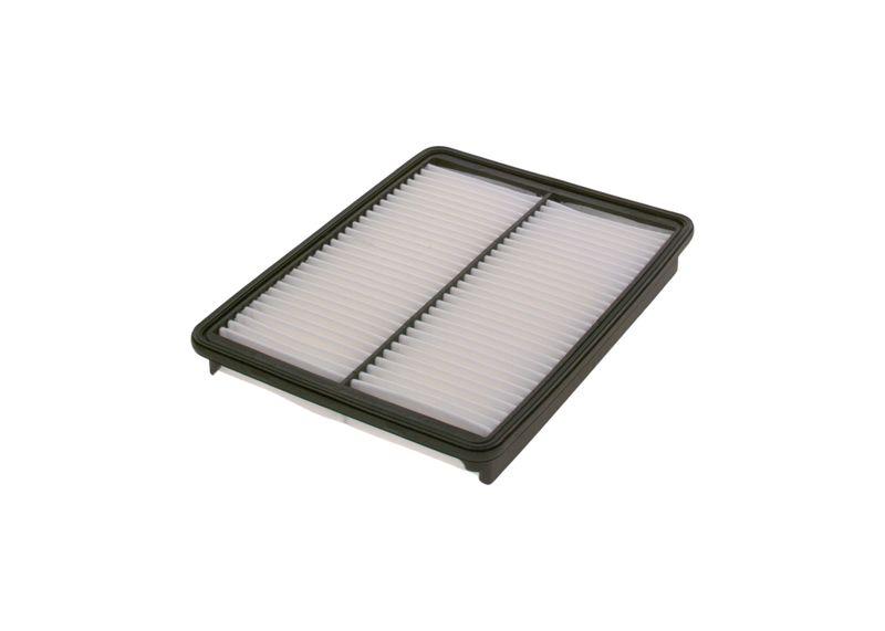 Filtre à air BOSCH F 026 400 448