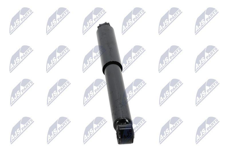 Amortisseur NTY A-HY-510