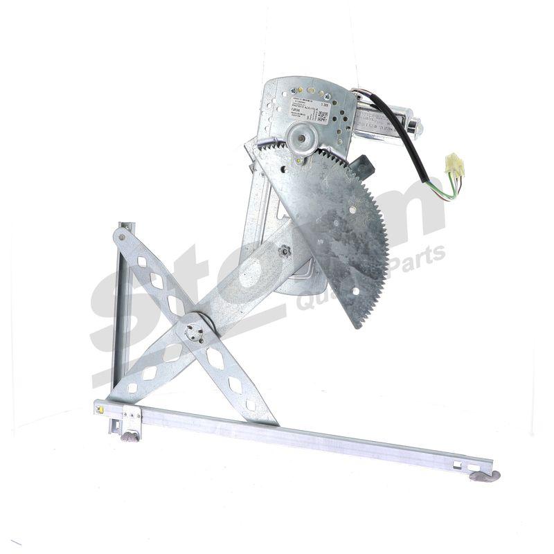 Lève-vitre STORM QUALITY PARTS 136879