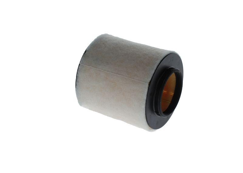 Filtre à air BOSCH F 026 400 095