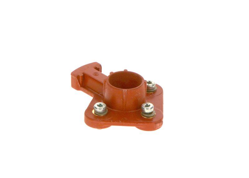 Doigt allumeur BOSCH 1 234 332 347