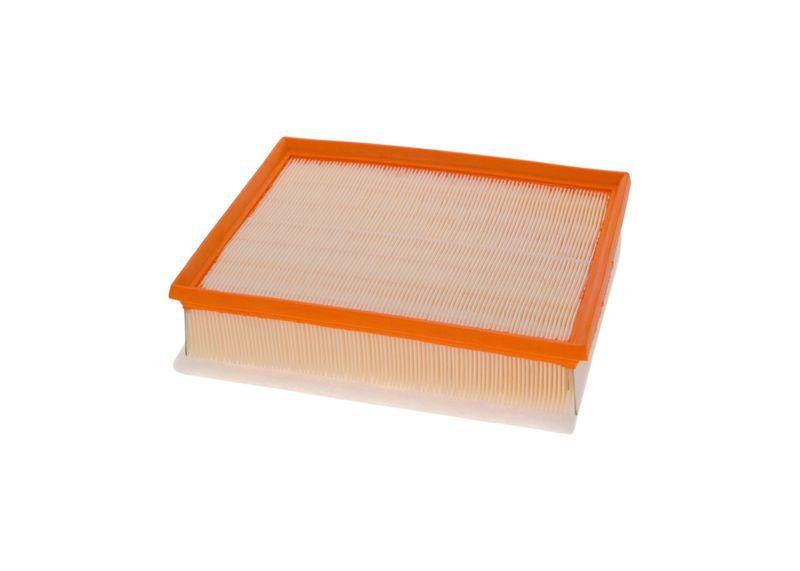 Filtre à air BOSCH F 026 400 556