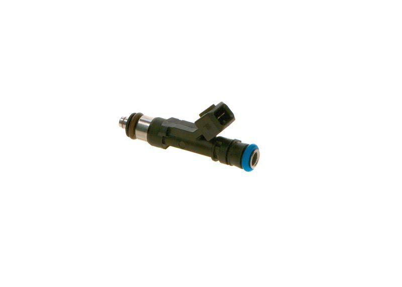 Injecteur BOSCH 0 280 158 205