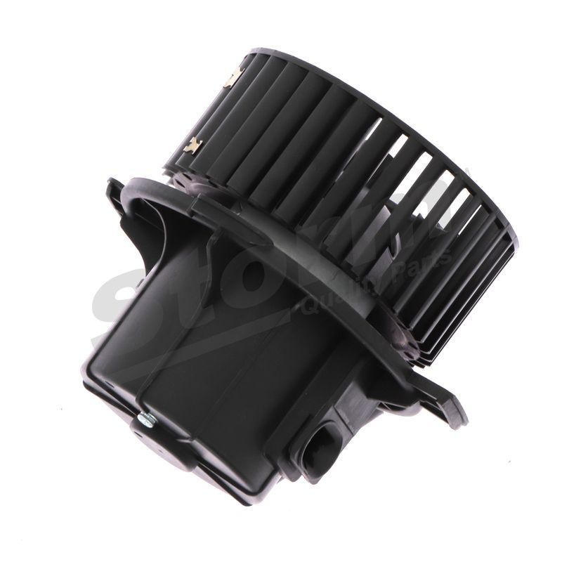 Pulseur d'air habitacle STORM QUALITY PARTS 2750803