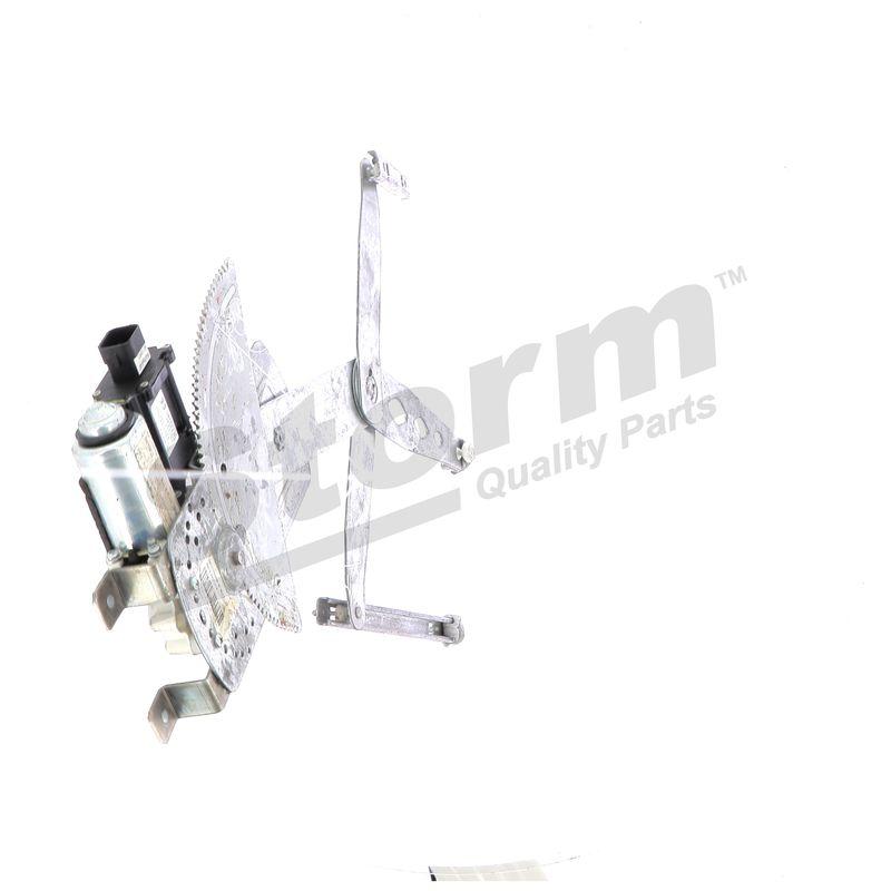 Lève-vitre STORM QUALITY PARTS 61186
