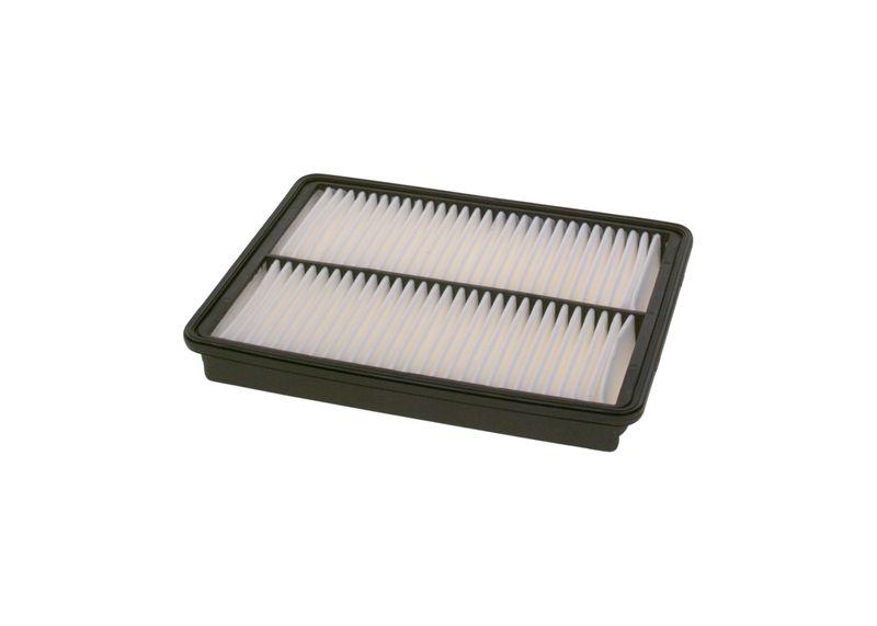 Filtre à air BOSCH F 026 400 448
