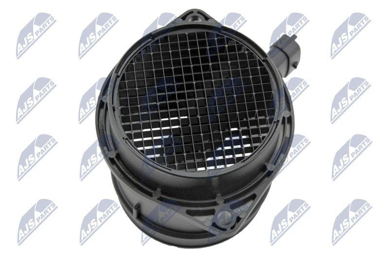 Débitmètre de masse d'air NTY EPP-VV-005