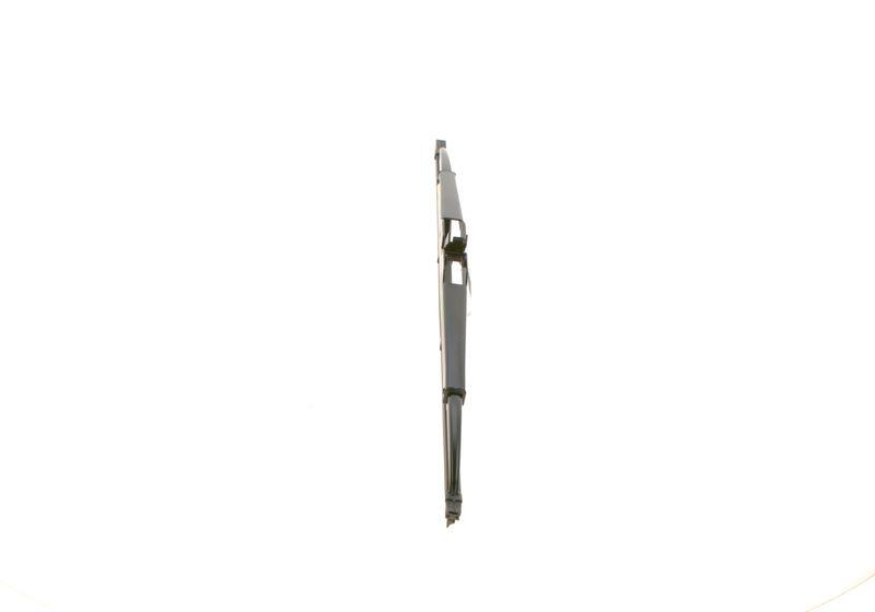 Balai d'essuie-glace BOSCH 3 397 011 592