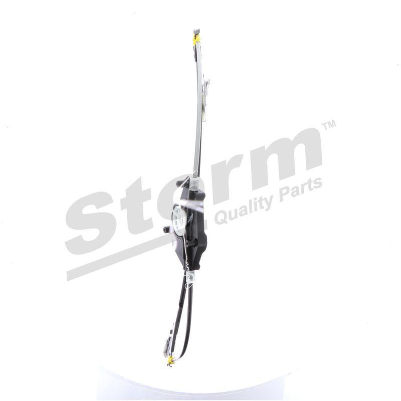 Lève-vitre STORM QUALITY PARTS 79775