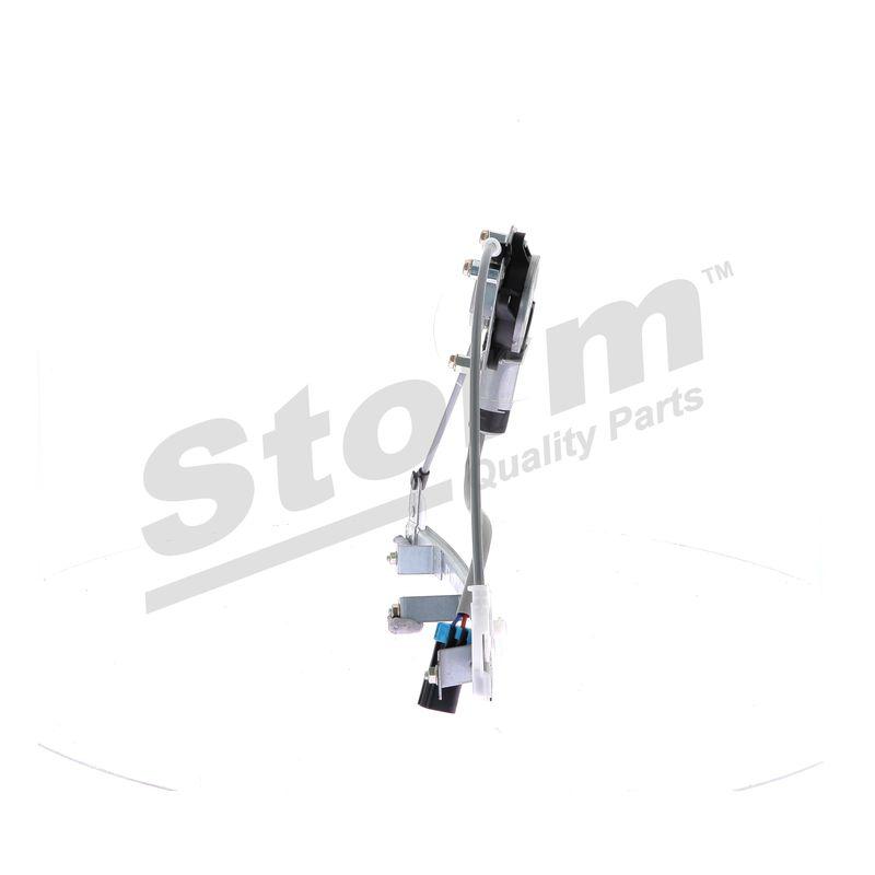 Lève-vitre STORM QUALITY PARTS 145075
