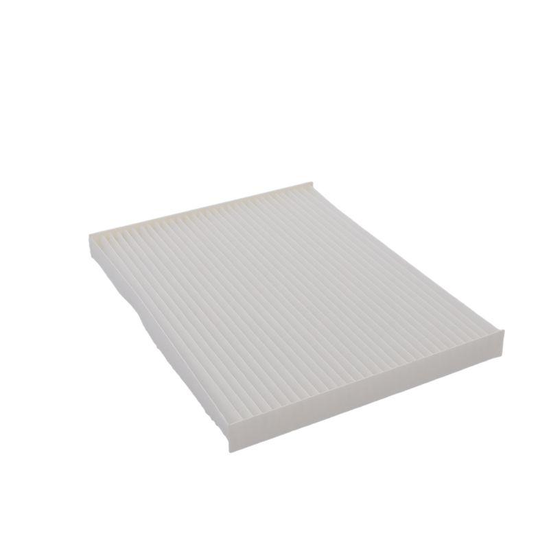Filtre, air de l'habitacle CORTECO 80001214