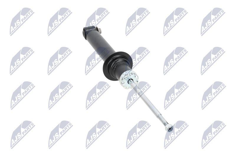 Amortisseur NTY A-BM-053