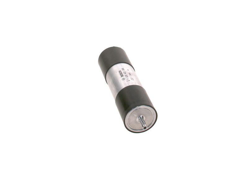 Filtre à carburant BOSCH F 026 402 066