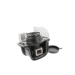 Support moteur CORTECO 80004410