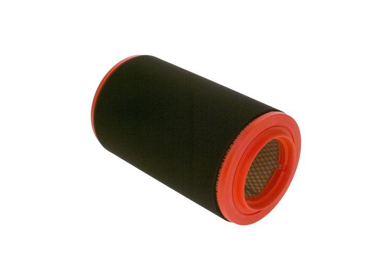 Filtre à air BOSCH F 026 400 370