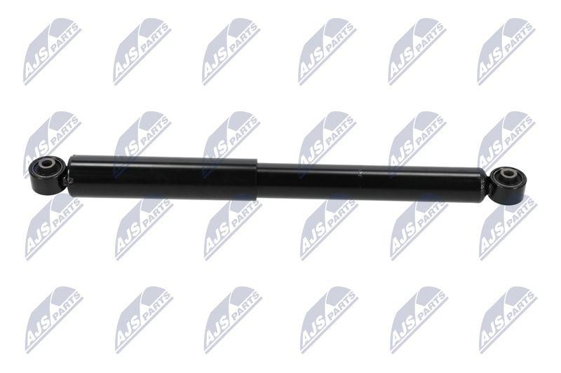 Amortisseur NTY A-PL-051