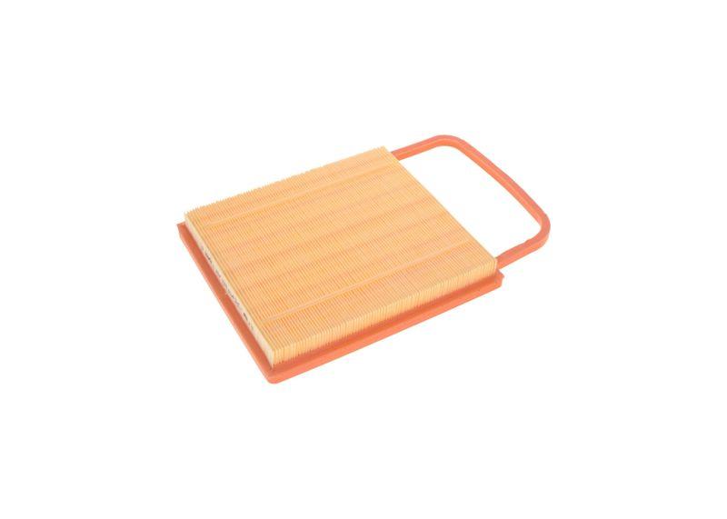 Filtre à air BOSCH 1 457 433 574