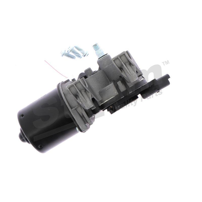 Moteur d'essuie-glace STORM QUALITY PARTS 2121001