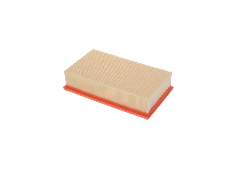 Filtre à air BOSCH F 026 400 047