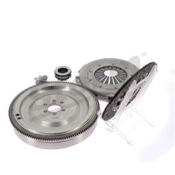 Kit adaptateur, embrayage STORM QUALITY PARTS STO1037
