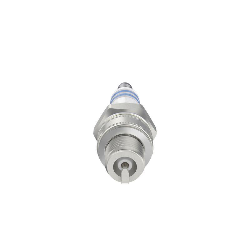 Bougie d'allumage BOSCH 0 242 230 603
