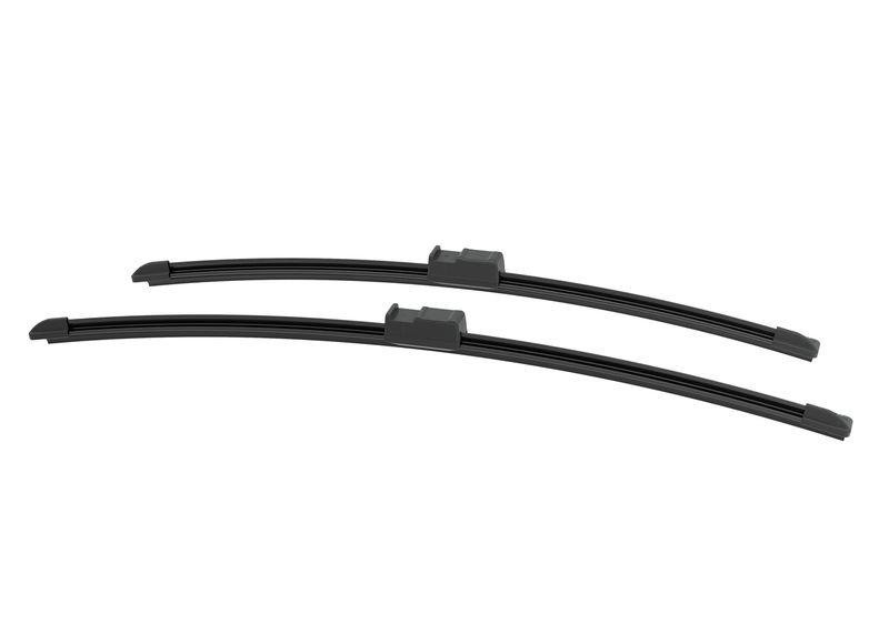 Balai d'essuie-glace BOSCH 3 397 118 927