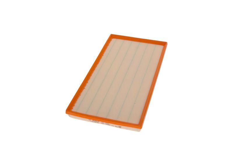 Filtre à air BOSCH F 026 400 505