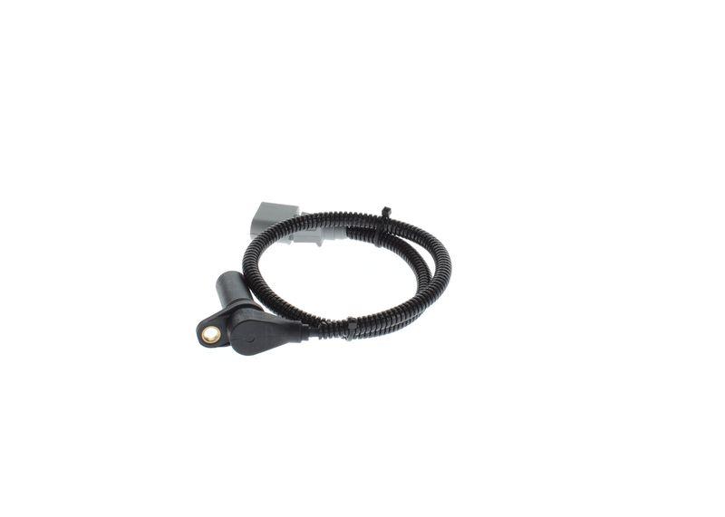 Capteur d'angle, vilebrequin BOSCH 0 986 280 756