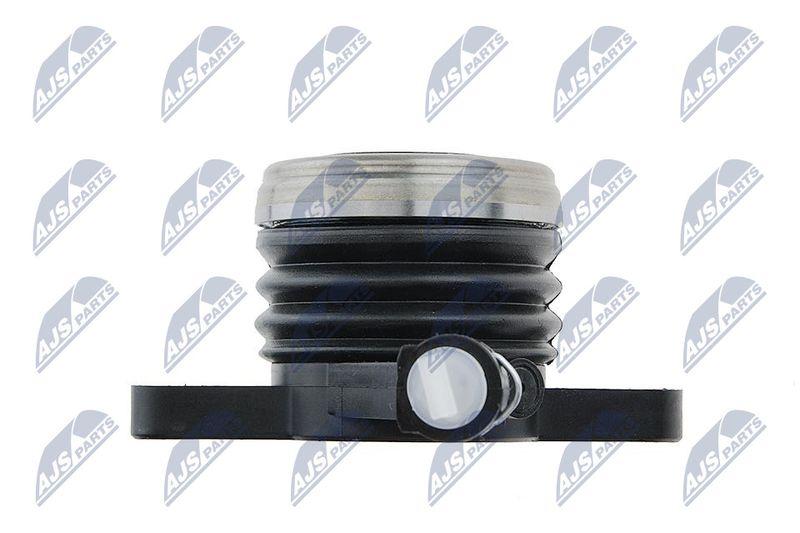 Butée hydraulique, embrayage NTY NWS-NS-001