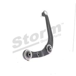 Bras de liaison, suspension de roue STORM QUALITY PARTS 70553