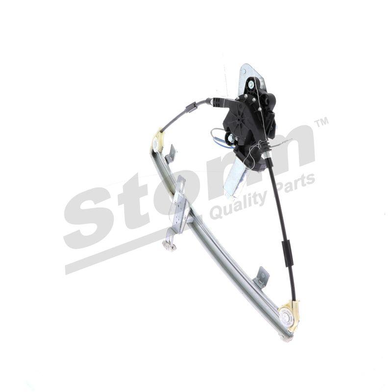 Lève-vitre STORM QUALITY PARTS 160075