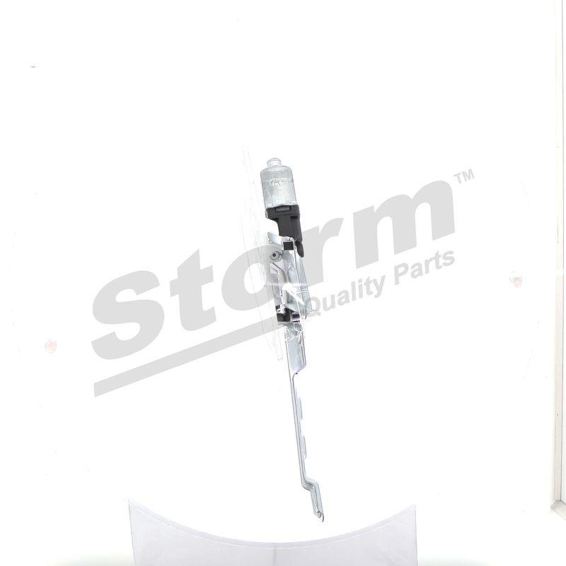 Lève-vitre STORM QUALITY PARTS 7087532